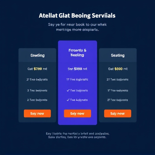 marketing-automation-pricing-640x480-7681473.jpeg