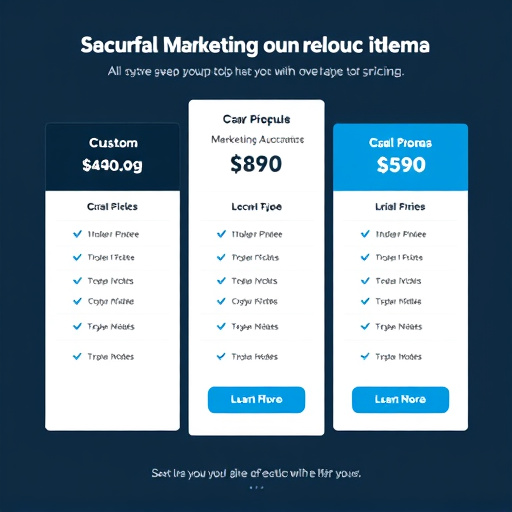 marketing-automation-pricing-640x480-81384337.jpeg