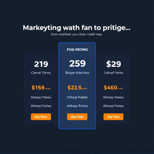 marketing-automation-pricing-640x480-87547663.jpeg