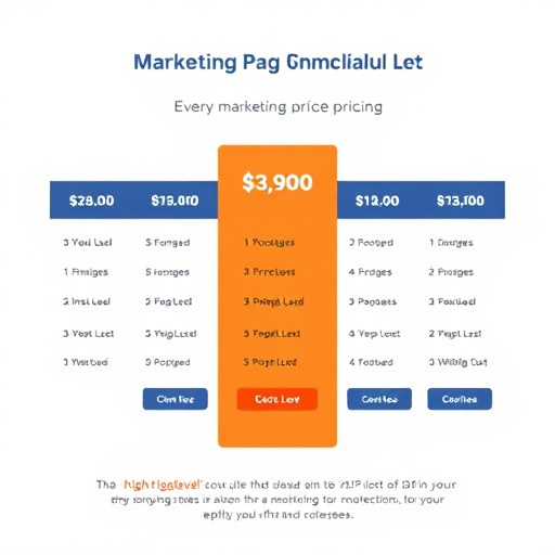 marketing-automation-pricing-gohighlevel-640x480-19388712.jpeg