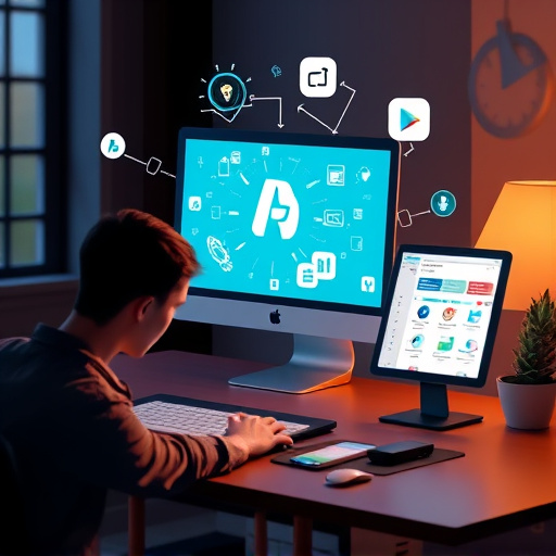 marketing automation reviews
