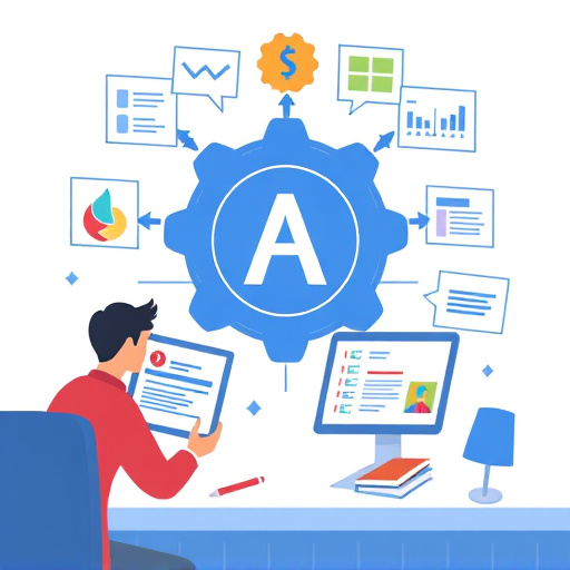 marketing-automation-reviews-640x480-58561576.jpeg