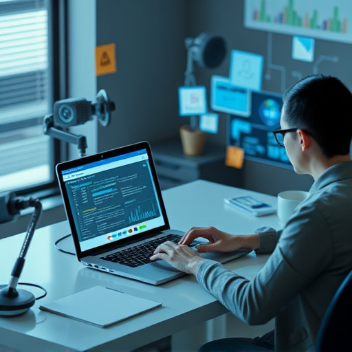 marketing automation reviews