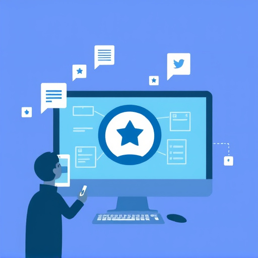 marketing automation reviews