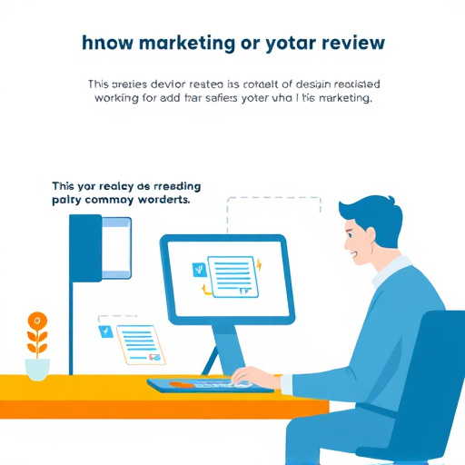 marketing automation reviews