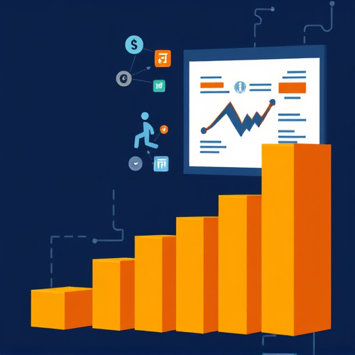 marketing automation reviews