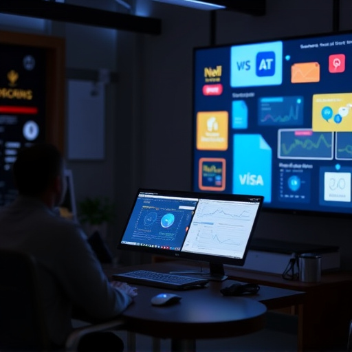 marketing automation reviews