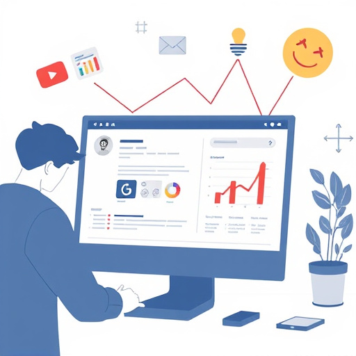 marketing automation reviews