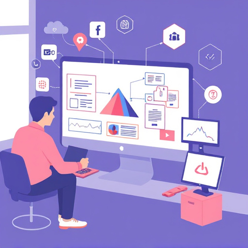 marketing-automation-service-640x480-62275540.jpeg