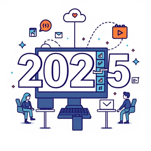 marketing-automation-software-2025-640x480-75804698.jpeg