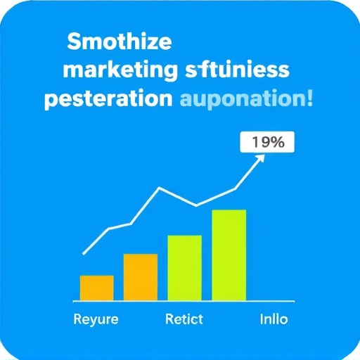 marketing automation software cost