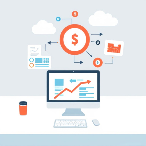 marketing automation software cost