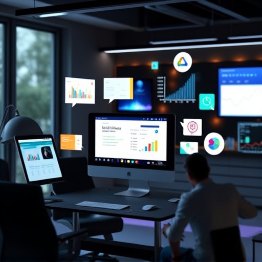 marketing automation software cost