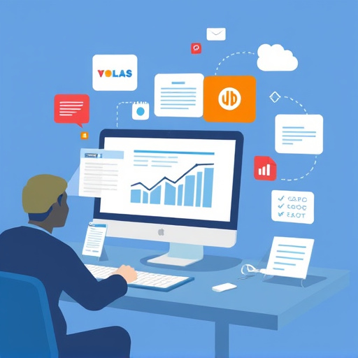 marketing automation software cost