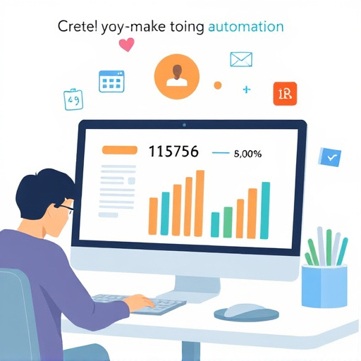 marketing automation software cost
