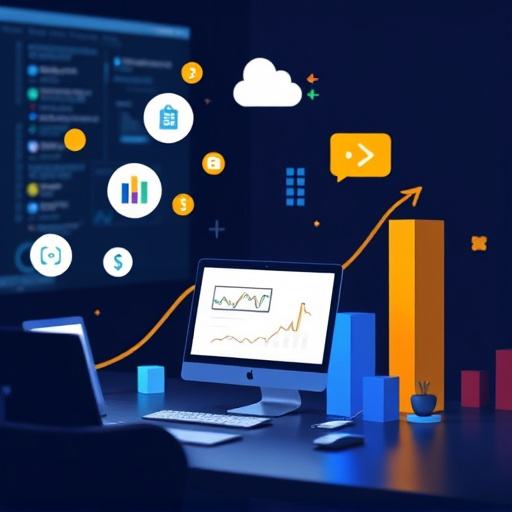 marketing automation software cost