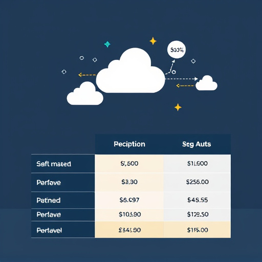 marketing automation software cost