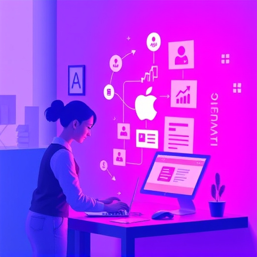 marketing automation strategist los angeles