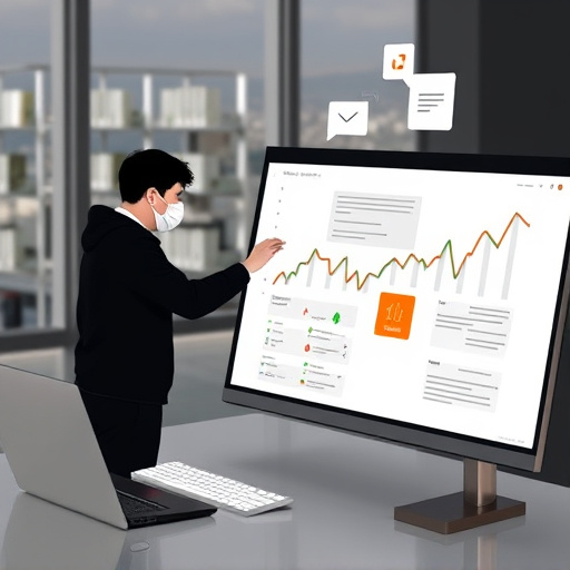 marketing automation strategist los angeles