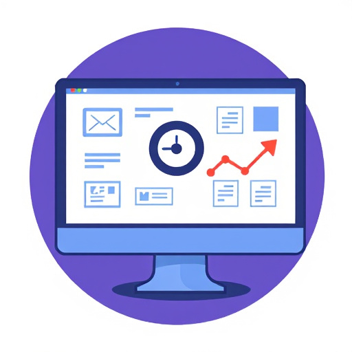 marketing automation strategist los angeles
