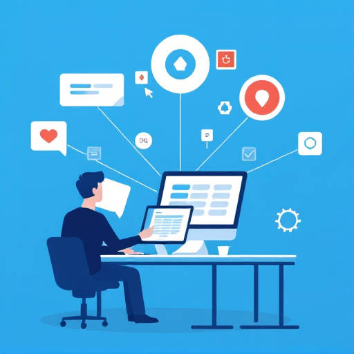 marketing automation strategist los angeles