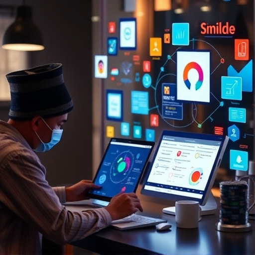 marketing automation strategy