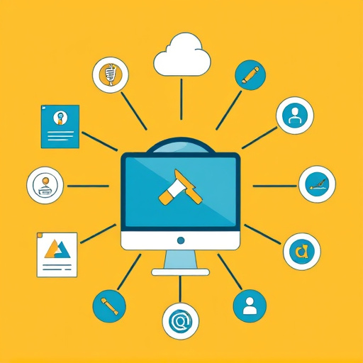 marketing-automation-system-640x480-27471130.jpeg