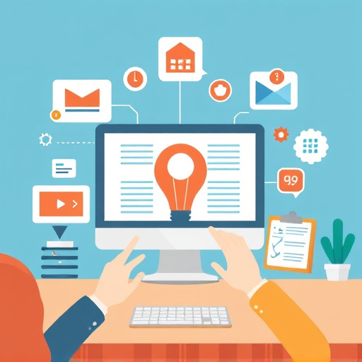 marketing automation tools