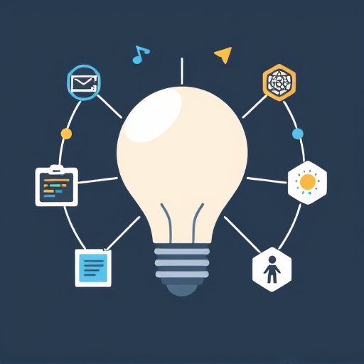 marketing automation tools