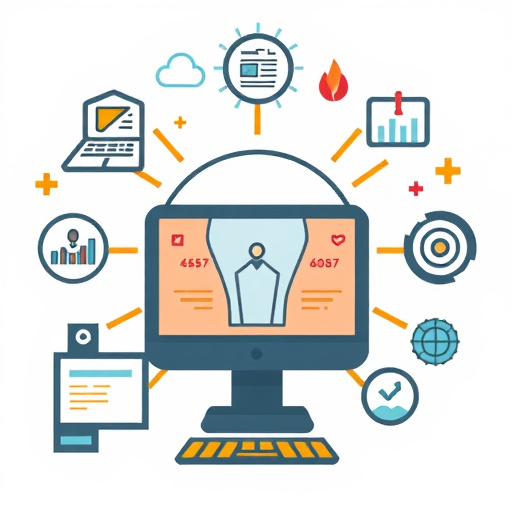 marketing automation tools
