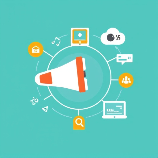 marketing automation transfer