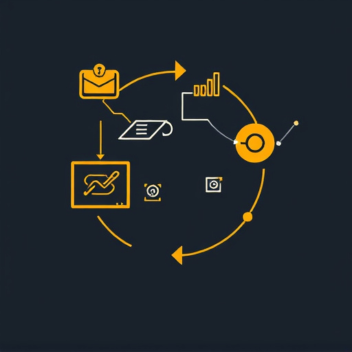marketing automation transfer