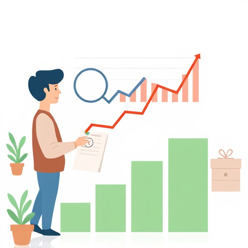 marketing campaign efficiency