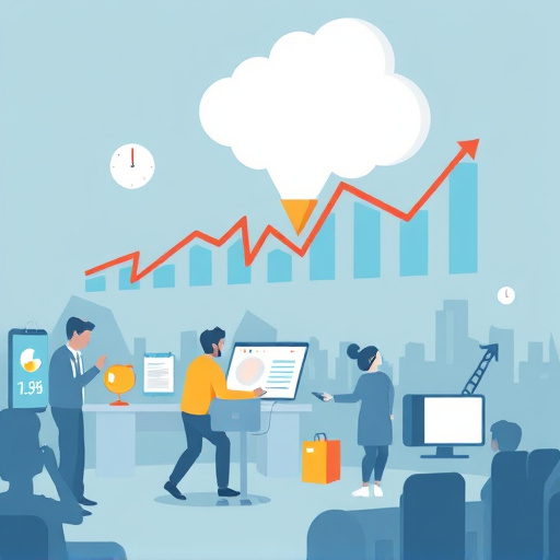marketing campaign efficiency