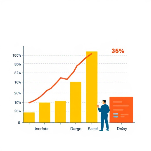 marketing campaign efficiency