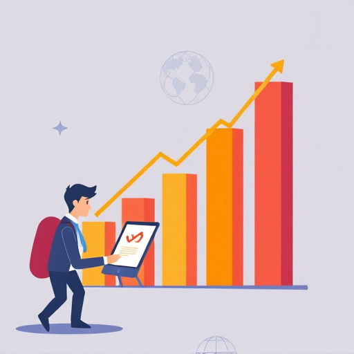 marketing campaign efficiency