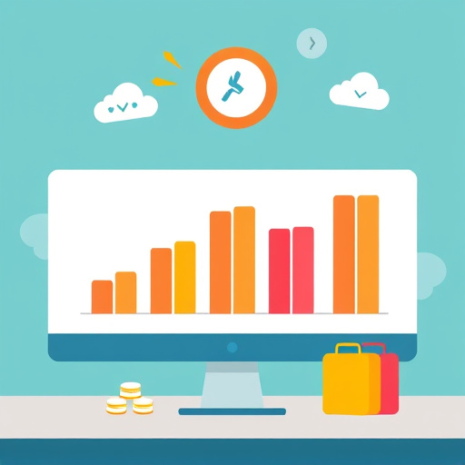 marketing campaign efficiency