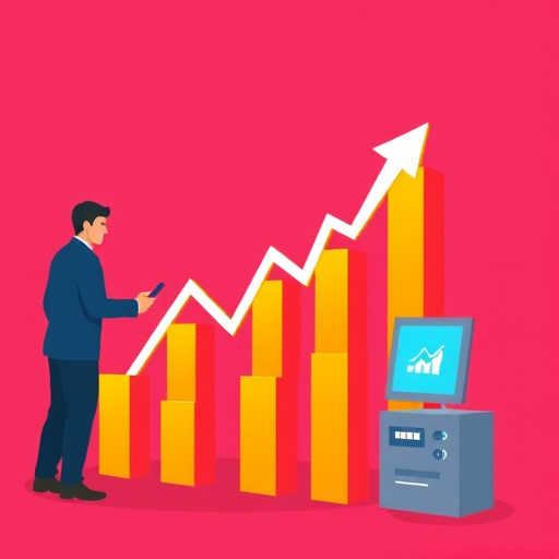 marketing campaign efficiency