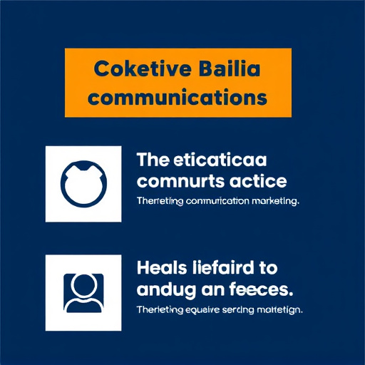 marketing communication credits