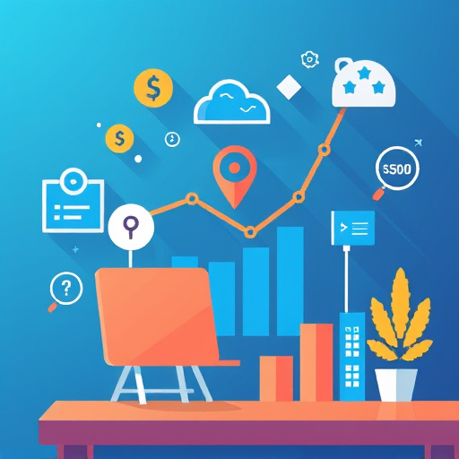 marketing-cost-automation-640x480-11502109.jpeg