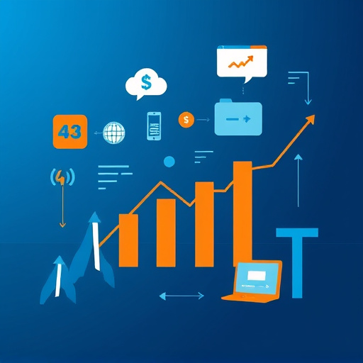 marketing cost automation