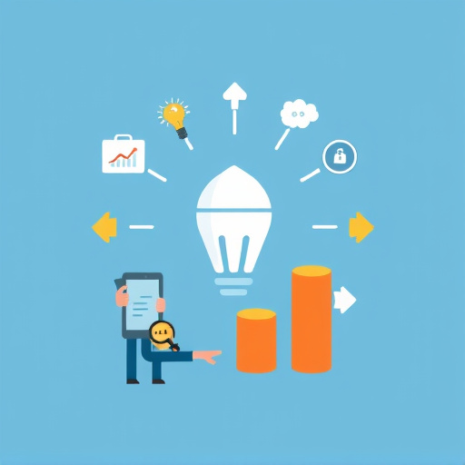 marketing cost automation