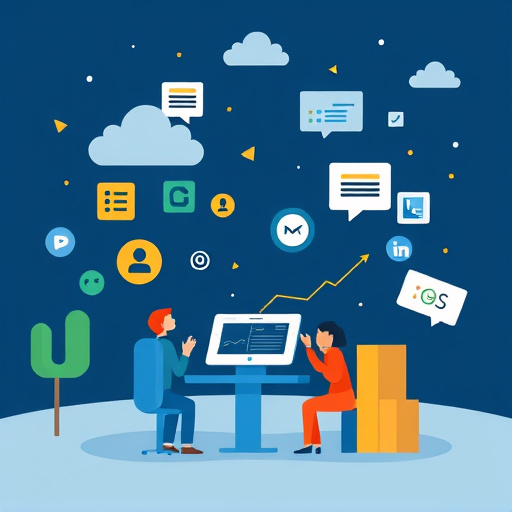 marketing-crm-alternatives-640x480-12494676.jpeg