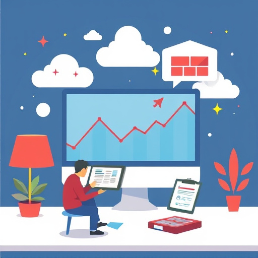 marketing crm alternatives
