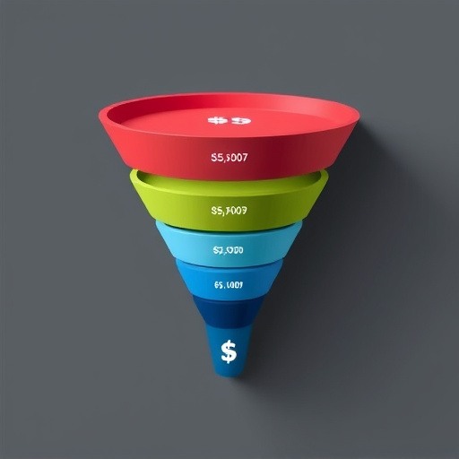 marketing-funnel-pricing-640x480-22247358.jpeg