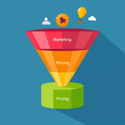 marketing-funnel-pricing-640x480-43941346.jpeg