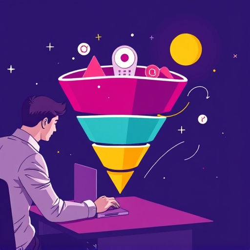marketing-funnel-strategist-los-angeles-640x480-49823566.jpeg