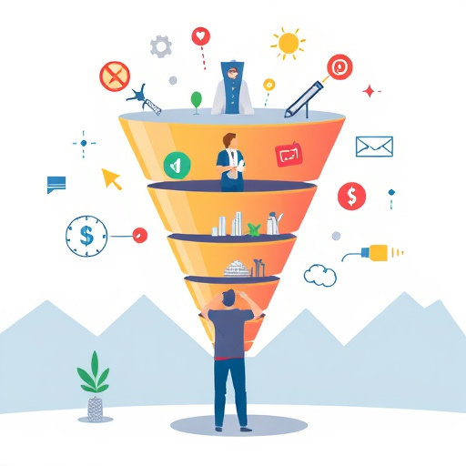 marketing-funnel-strategist-los-angeles-640x480-58284440.jpeg