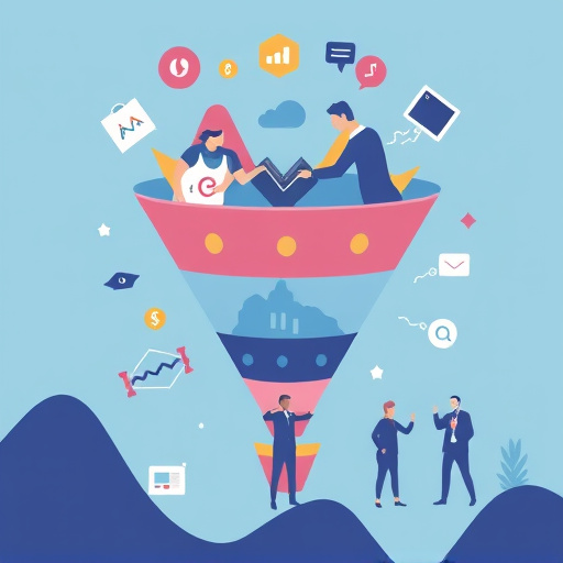marketing-funnel-strategist-los-angeles-640x480-7362013.jpeg