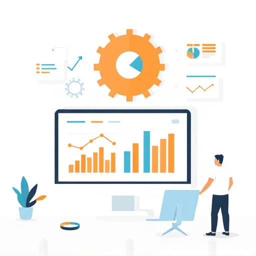 marketing platform analysis